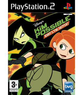 disney-kim-passiblewhats-the-switch-ps2-version-importacio