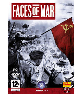faces-of-war-pc-version-importacion