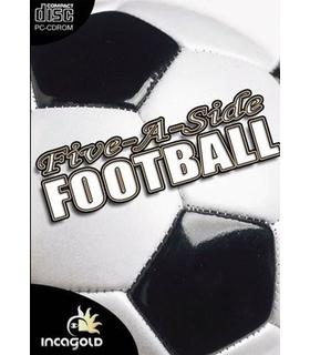 five-a-side-football-pc-version-importacion