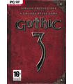 Gothic 3 Pc Version Importación