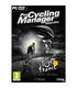 pro-cycling-manager-2013-pc