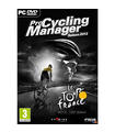 Pro Cycling Manager 2013 Pc