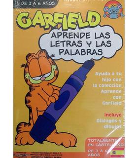 garfield-aprende-las-letras-y-las-palabras-pc