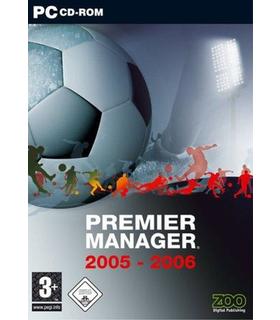 premier-manager-2005-2006-pc-version-importacion