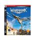 warhawk-ps3-version-importacion
