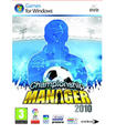 Championship Manager 2010 Pc Version Importación