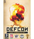 defcon-5-pc-version-importacion