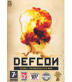 Defcon 5 Pc Version Importación