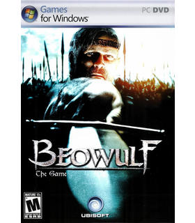 beowulf-pc-version-importacion