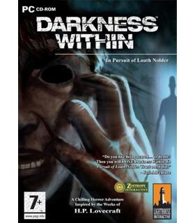 darkness-within-pursuit-loa-pc-version-importacion