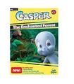 Casper A Floresta Encantada Pc Version Importación