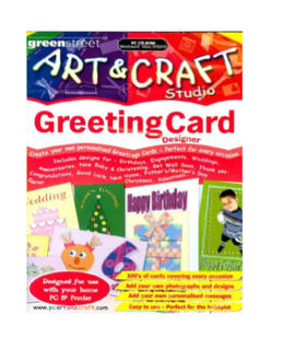 arts-crafts-greetings-car-pc-version-importacion