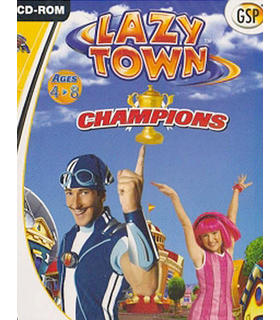 lazy-town-campeoes-pc-version-importacion
