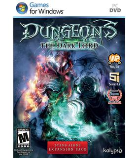 dungeons-the-dark-lord-pc-version-importacion