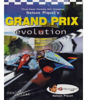 grand-prix-evolution-pc-version-portugal