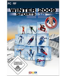 winter-sports-2009-pc-version-importacion