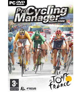 pro-cycling-manager-epoca-2008-pc-version-importacion