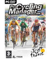 Pro Cycling Manager Epoca 2008 Pc Version Importación