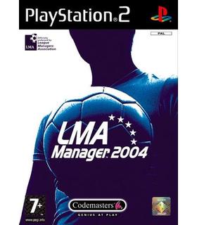 lma-manager-2004-ps2-version-importacion