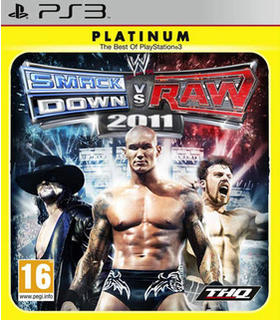 wwe-smackdown-raw-2011-platinum-ps3-version-importacion
