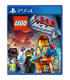 lego-movie-the-videogame-ps4