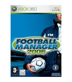 football-manager-2006-xbox-360