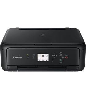 impresora-multifuncion-canon-pixma-ts5150