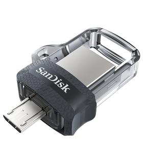 pen-drive-usb-sandisk-32-gb-ultra-dual