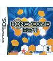 Honeycomb Beat Nds Version Importación