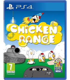 chicken-range-ps4