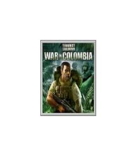 terrorist-takedown-war-in-colombia-pc-version-importacion