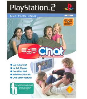eye-toy-chat-ps2