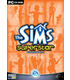 los-sims-superstar-classic-pc