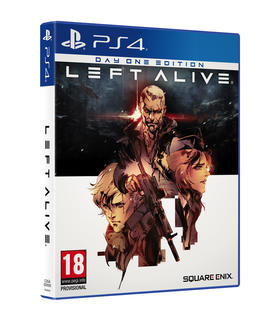 left-alive-day-one-edition-ps4