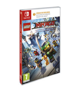 lego-ninjago-la-pelicula-el-videojuegocode-in-box-n-switch
