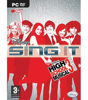 disney-sing-it-highschool-musical-3-seni