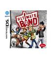 Ultimate Band Nds
