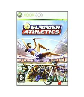 summer-athletics-x360-version-importacion