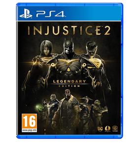 injustice-2-legendary-edition-ps4