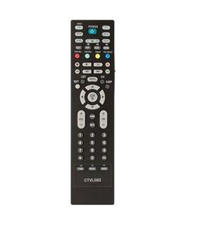 mando-para-tv-lg-ctvlg02-compatible-con-tv-lg
