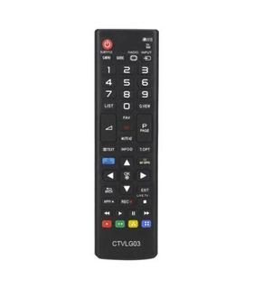 mando-para-tv-lg-ctvlg03-compatible-con-tv-lg