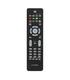 mando-a-distancia-ctvph04-compatible-con-tv-philips