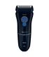afeitadora-braun-series-1-130s-tecnologia-smartfoil-cabe