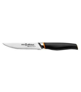 cuchillo-tomatero-bra-efficient-a198001-hoja-120mm-acero-i