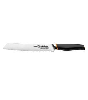 cuchillo-de-pan-bra-efficient-a198007-hoja-200m-acero-inox
