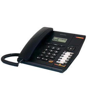 telefono-alcatel-temporis-580-negro-pantalla-2-lineas-ma