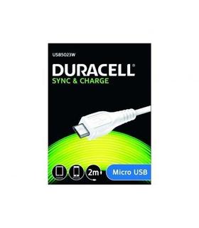 cable-usb-20-duracell-usb5023w-usb-macho-microusb-macho