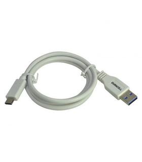 cable-duracell-usb5031w-usb-tipo-c-a-usb-30-1m