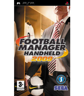 football-manager-2009-psp