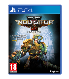warhammer-40000-inquisitor-martyr-ps4